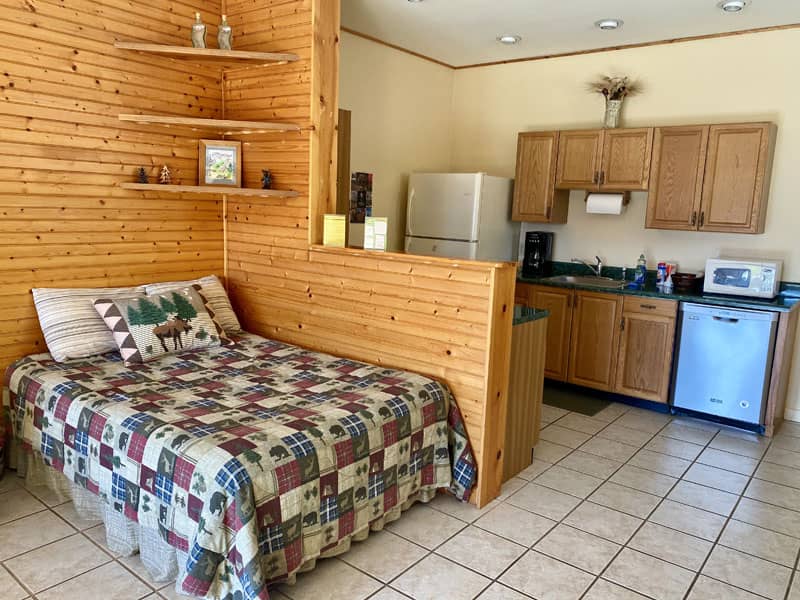 Cabins for Rent in Asheville, NC						
