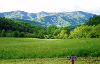 Field of Dreams Inn Room