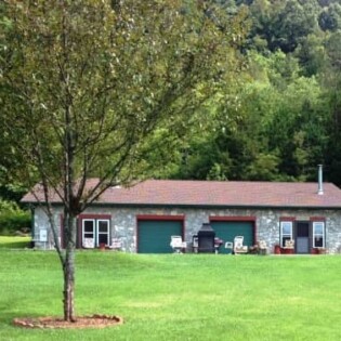 Retreat houses Retreat Houses
